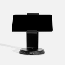 Bouncepad - Eddy Tablet Stand,..